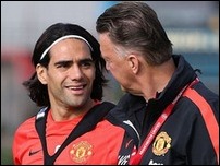 ������� � ��� ����